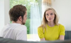 婚姻家庭咨询常见问题系列：如何处理婆媳矛盾